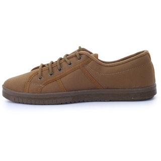 liberty gliders canvas shoes