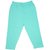 Yorker Multi-Coloured Pajami/Lower/Leggings for Kids,Boys & Girls Combo (Pack of-3)