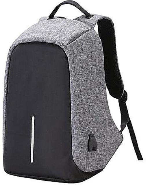 buy anti theft backpacks online