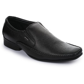 Shopclues formal shoes new arrivals