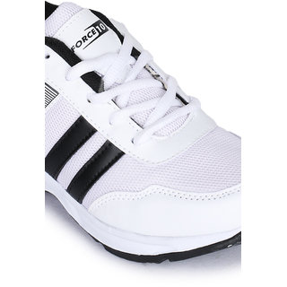 Liberty force 10 white shoes cheap