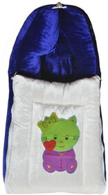 OH BABY, BABY All Season use High Quality very comfortable Zipper Sleeping Bag   FOR YOUR KIDS SE-SB-21