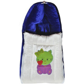 OH BABY, BABY All Season use High Quality very comfortable Zipper Sleeping Bag   FOR YOUR KIDS SE-SB-21