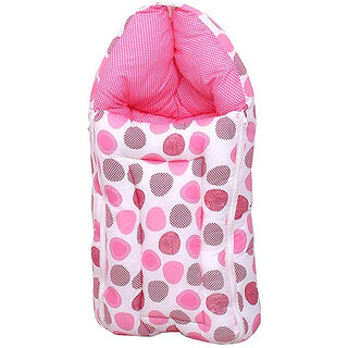 OH BABY, BABY All Season use High Quality very comfortable Zipper Sleeping Bag   FOR YOUR KIDS SE-SB-27