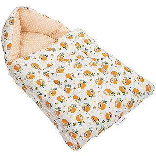 OH BABY, BABY All Season use High Quality very comfortable Zipper Sleeping Bag   FOR YOUR KIDS SE-SB-28