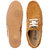 Red Chief Rust Men Sneaker Casual Leather Shoes (RC3505 022)