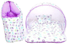 OH BABY, BABY All Season use High Quality very comfortable Zipper Sleeping Bag   FOR YOUR KIDS SE-SB-35