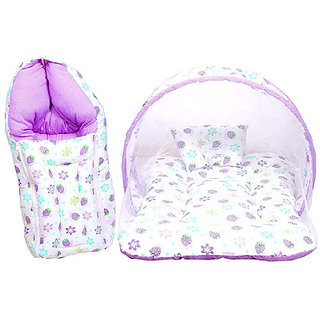 OH BABY, BABY All Season use High Quality very comfortable Zipper Sleeping Bag   FOR YOUR KIDS SE-SB-35