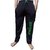 Cotton track Pant for Boys  aged 11 to 14 Years