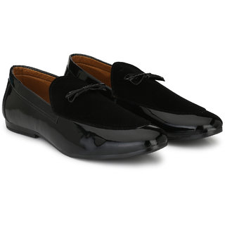 slip on party shoes