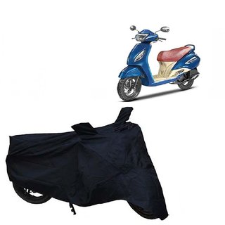 tvs jupiter body cover online