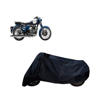 bullet classic 350 body cover