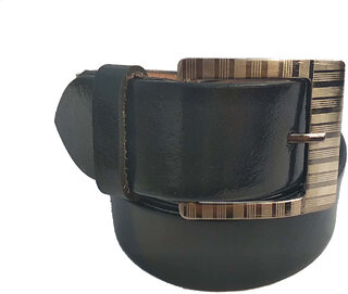 Belts  Upto 50 to 80 OFF on Branded Belts for Men and Women Online at  Best Prices in India  Flipkartcom
