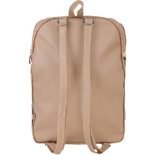 pithu bag for girl