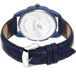 espoir watches