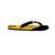 STYLE HEIGHT Men's Multicolor Slippers