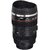 TAGORE Lens Emulation Camera Mug Cup hot/Cold Tea/Coffee/Cold Drinks with Lid