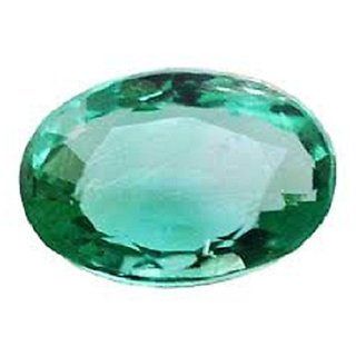 100% Original 8.50 Carat Natural Emerald Stone IGL Lab Certified Panna Loose Gemstone Jaipur Gemstone