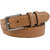Winsome deal Leather Belt For Men