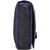 BumBart Collection Men  Women  Dark Blue Color Denim Sling Bag