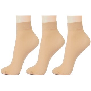 Ankle socks 2025 for ladies online