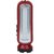 Emergency Light Torch Cum 24 Energy Hanging Wall Rechargeable Emergency Light (Multi colour)