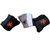 SF Sport Ankle Socks for Man Pack of 3