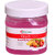 Biocare Fruit Beautifying Gel - With Natural fruits - 500 ML