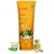 Vaadi Herbals Sunscreen Lotion SPF-50 Non Greasy with Aloe Vera  Chamomile (110 ml x 1)