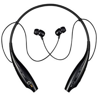 orenics hbs 730
