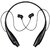 Orenics  HBS 730 Bluetooth Wireless Headset (In The Ear)