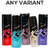 Yardly And KS kamasutra And Wild Stone Deo Deodorants Body Spray FOr Men - 150 ml