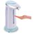 TAGORE Automatic Hands Free Touch Less Liquid Soap Dispenser