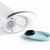 TAGORE Automatic Hands Free Touch Less Liquid Soap Dispenser