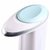 TAGORE Automatic Hands Free Touch Less Liquid Soap Dispenser