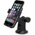 KSS  Mobile Phone car Mount Holder Stand for Dashboard - Multi- Color