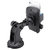 KSS  Mobile Phone car Mount Holder Stand for Dashboard - Multi- Color