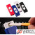 ESHOPGLEE Flameless Cigarette Lighter USB Rechargeable FREE PLAYING CARDS