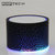 Raptech S10 Wireless Bluetooth Speaker (Multicolor)