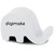 Digimate DG03 Elephant Mobile Stand for Smartphones (Assorted Colors)