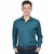 Mark pollo Men's Combo pack of 3 Shirts(SHIRT COMBO-15)