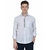 Mark pollo Men's Combo pack of 4 Shirts(SHIRT COMBO-25)