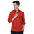 Mark pollo Men's Combo pack of 4 Shirts(SHIRT COMBO-28)