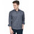 Mark pollo Men's Combo pack of 4 Shirts(SHIRT COMBO-28)