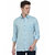 Mark pollo Men's Combo pack of 4 Shirts(SHIRT COMBO-29)
