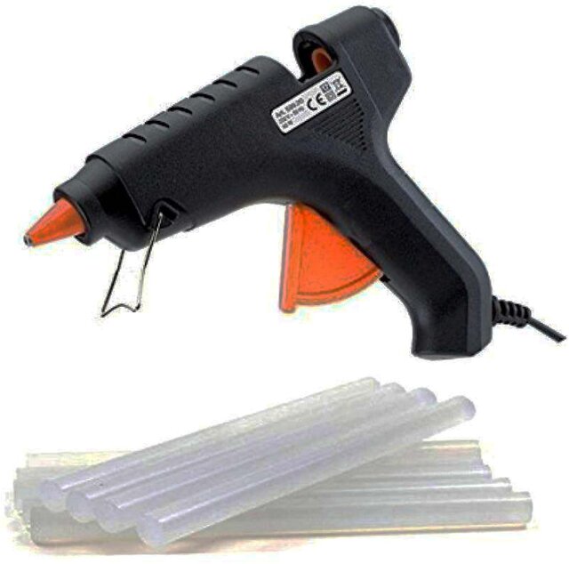 Glue gun sticks clearance online