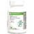 Herbal life  Formula 2 Multivitamin Mineral and Herbal 90 Tablets