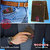 POLLSTAR Ultra Slim Genuine Leather Wallet Minimalist Card Wallet for Men with Gift Box (WL703BN)