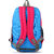 Trillion School Bag For Kids