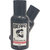 Beard  Mustache Growth Oil Buy One Get One (Free introductory offer)